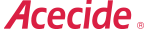 Acecide